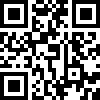https://ar.abna24.com/x4bXt