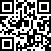 https://ar.abna24.com/x9JW6