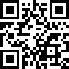 https://ar.abna24.com/x9QWN