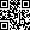https://ar.abna24.com/xkNyW
