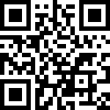 https://ar.abna24.com/x4Bqb