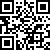 https://ar.abna24.com/x4fnY