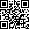 https://ar.abna24.com/xfn2D