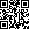 https://ar.abna24.com/xdwFB