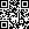 https://ar.abna24.com/x95HB