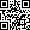 https://ar.abna24.com/x9NR2