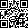 https://ar.abna24.com/x3My6
