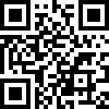 https://ar.abna24.com/x3Xbg