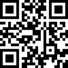 https://ar.abna24.com/xkpMf