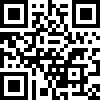 https://ar.abna24.com/xhJDf