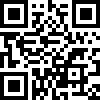 https://ar.abna24.com/xksnY