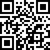 https://ar.abna24.com/x5tg9