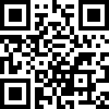 https://ar.abna24.com/xh8fM