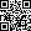 https://ar.abna24.com/x4GFS