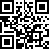 https://ar.abna24.com/x3BBP