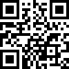 https://ar.abna24.com/xfNPQ