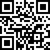 https://ar.abna24.com/xhKF6