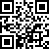 https://ar.abna24.com/x3YYW