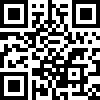 https://ar.abna24.com/xc8fh