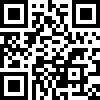 https://ar.abna24.com/xg7sK