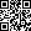 https://ar.abna24.com/xcPYn