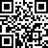 https://ar.abna24.com/x9KXG