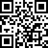https://ar.abna24.com/xfCxL