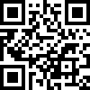 https://ar.abna24.com/x97mF