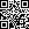 https://ar.abna24.com/xfzQK