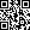 https://ar.abna24.com/x4dQd