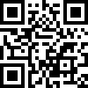 https://ar.abna24.com/xkTLy