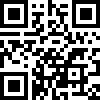 https://ar.abna24.com/x4jVD