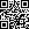 https://ar.abna24.com/xfrHZ