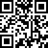 https://ar.abna24.com/x5Rj3