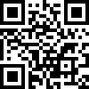 https://ar.abna24.com/xhFr3