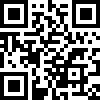 https://ar.abna24.com/xc6hC
