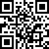 https://ar.abna24.com/x9xb9