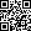 https://ar.abna24.com/x4qyM