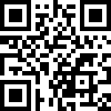 https://ar.abna24.com/x8QhV