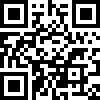 https://ar.abna24.com/xd7Rt