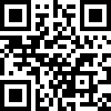 https://ar.abna24.com/x8jZD