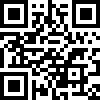 https://ar.abna24.com/xfJFJ