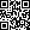 https://ar.abna24.com/x93ZT