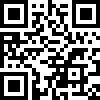https://ar.abna24.com/x4dgF