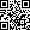 https://ar.abna24.com/xbS9W