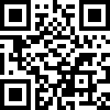 https://ar.abna24.com/x546y