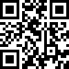 https://ar.abna24.com/xbRhD