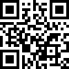 https://ar.abna24.com/x5kCD