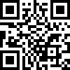 https://ar.abna24.com/xbg3X
