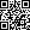 https://ar.abna24.com/xhTrJ